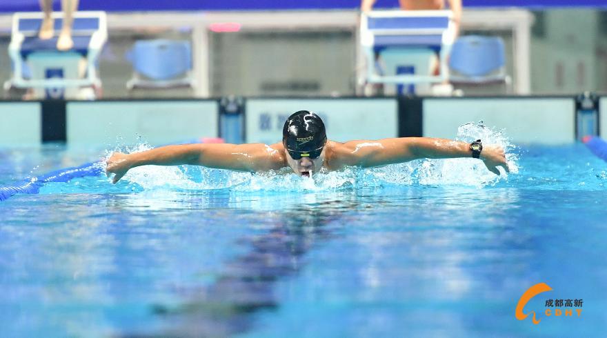 高新公安运动员备战世警会35483