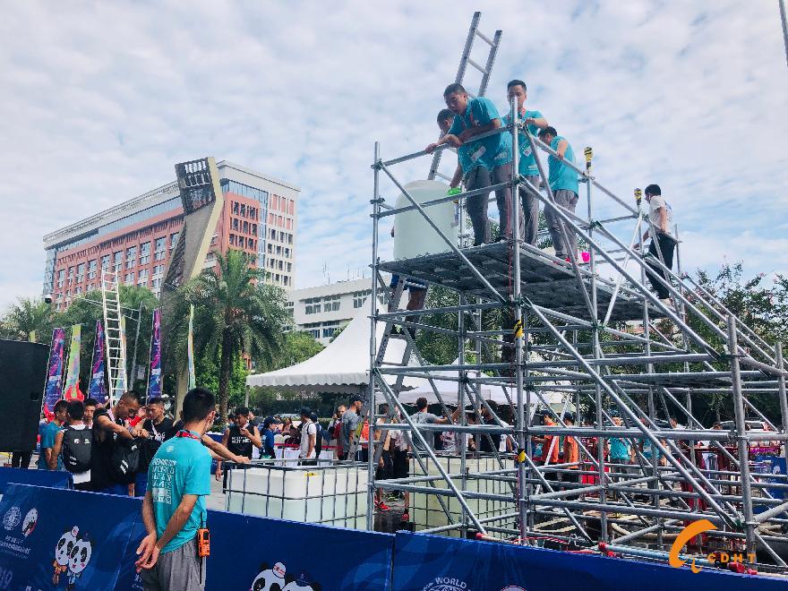 微信图片_20190814104339