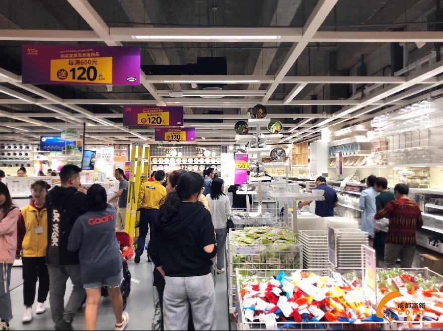 微信图片_20191008090208