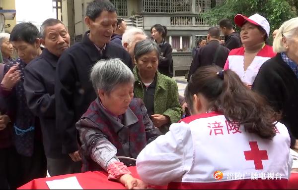 微信图片_20190508151504