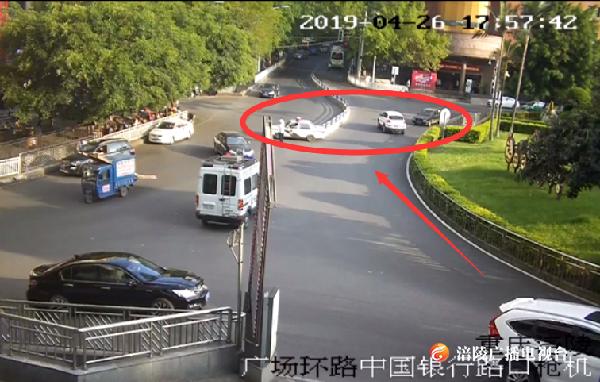 微信图片_20190515152134