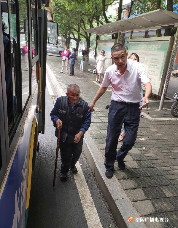 无标题