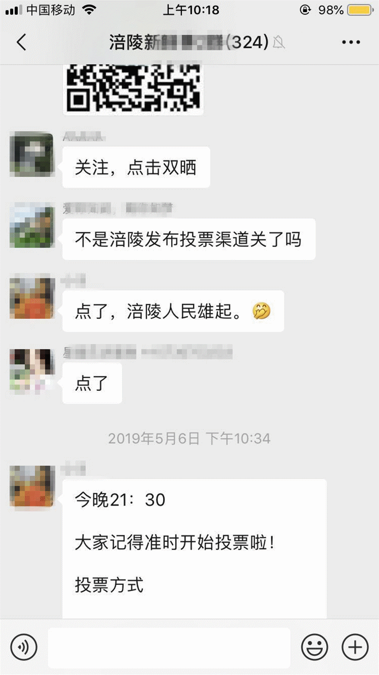 1_副本_副本