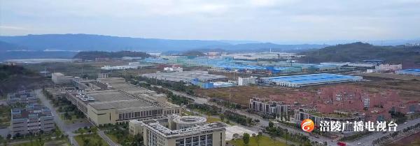 无标题