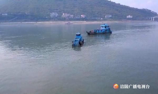 无标题