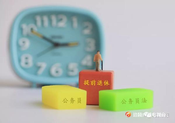 640.webp