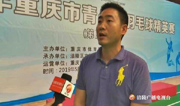 无标题