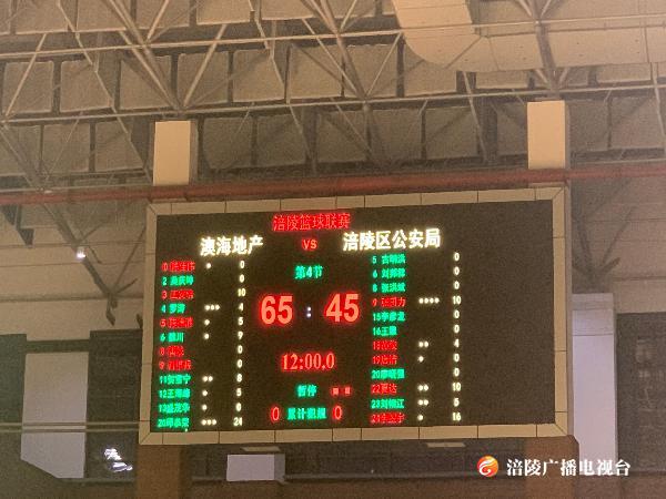 微信图片_20190529143326