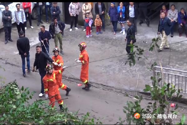 微信图片_20190604162821