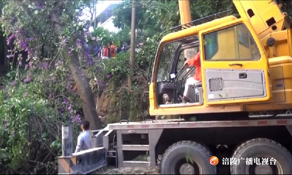 微信图片_20190604162818
