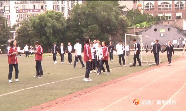 无标题