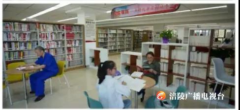微信图片_20190618152408