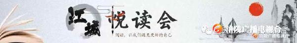 微信图片_20190422161150