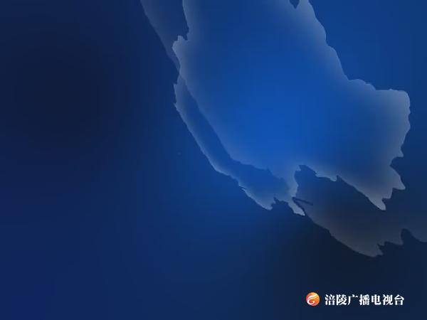 【把习近平总书记殷殷嘱托落实到重庆大地】增福乡：精准识别精准施策 人人住上安全房