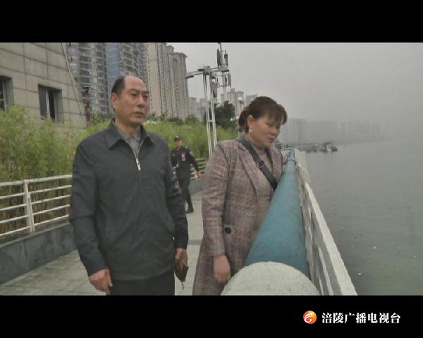 榜样！革命烈士汤兵父亲汤合平荣登重庆好人榜