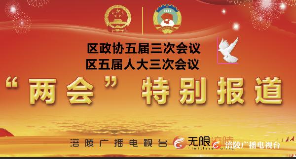 【“两会”特别报道】人代会代表分团审议6个报告，来看看代表们都说了啥？