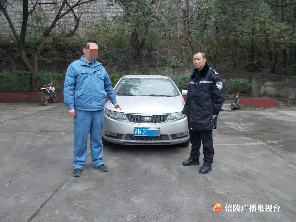 自露马脚！驾驶员这波操作一次性记12分，罚款5000元......