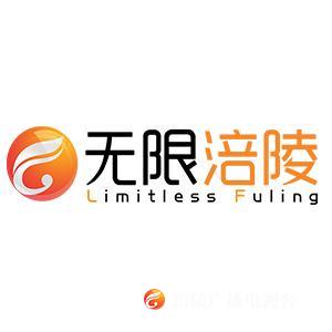 与你有关！政府工作报告送出20个民生红包，请查收