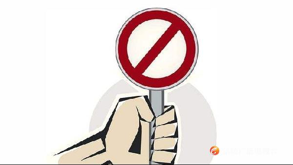 请转发！涪陵长江大桥、李渡长江大桥即将交通管制！禁止所有车辆通行！