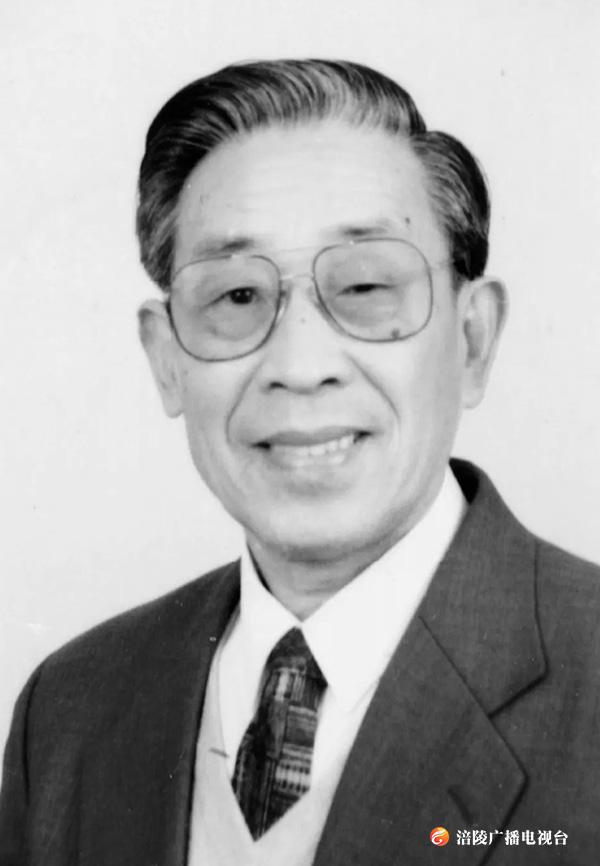 急支糖浆研发者沈自尹院士逝世，享年91岁