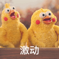 今年“五一”放假4天！你想要的小长假回来了！