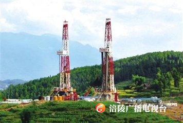 给力！涪陵18家企业入围重庆100户重点工业企业