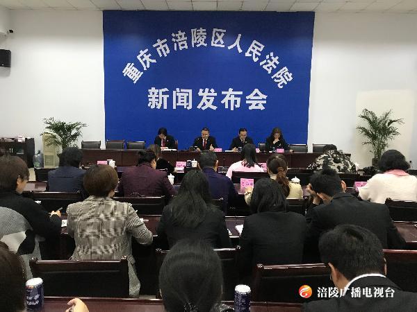 反家暴法知多少？图解告诉你遇到家暴要怎么办！