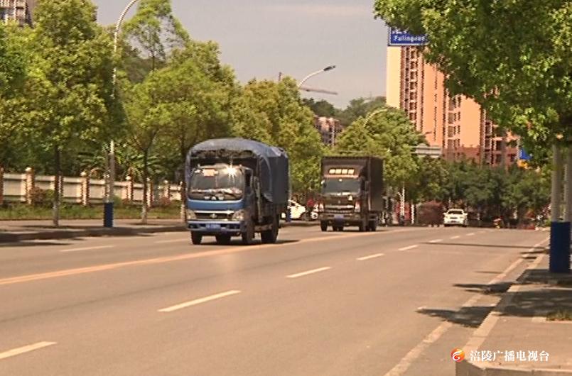 不要让爱车“上火”，汽车自燃并非“夏季专属”，来看看如何应对！
