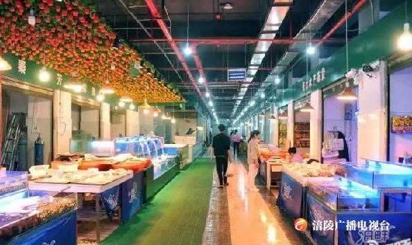2018年至今，涪陵投入资金2000万元，为了做这件事！