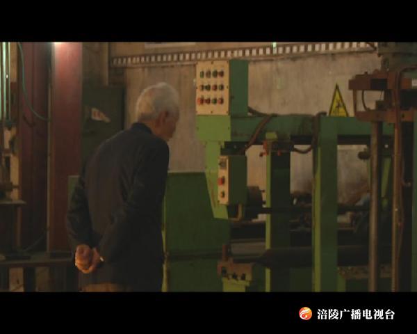 “无名之辈”，我们差点就错过了他们…