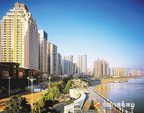 市上检查来了！涪陵化粪池安全管理工作接受“体检” ！