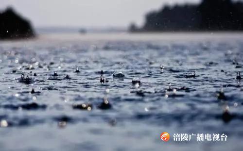 投入21450万元！三大涉水工程造福涪陵人！