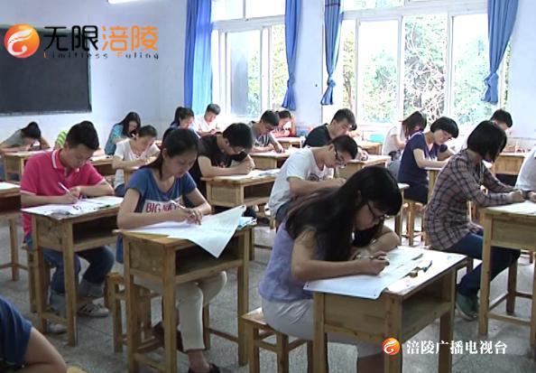 专家解读2019年高考作文： 凸显时代主旋律 关注社会发展