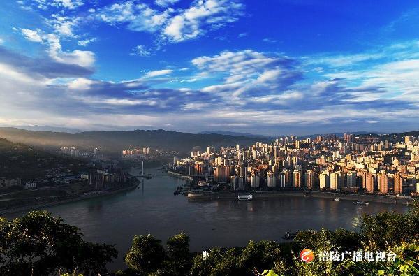 涪陵坚持边学边查边改 四项措施促“不忘初心、牢记使命”主题教育