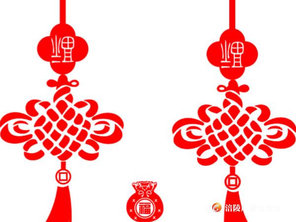 重庆市 首届“巴渝巧姐“十佳百优评选名单出炉！