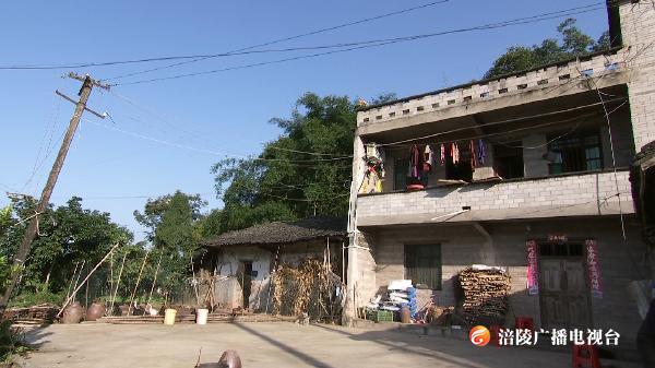 我区今年完成103个农网改造项目 惠及农户超过6万人
