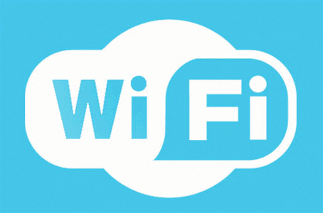 涪陵这些公共区域即将免费用WiFi了！（附具体地点）