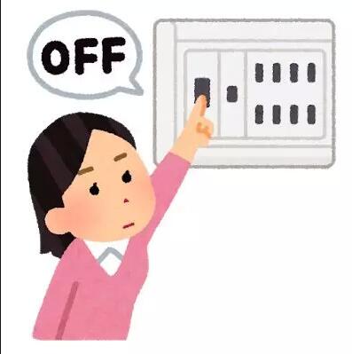 牢记防火知识 防患于“未燃”！