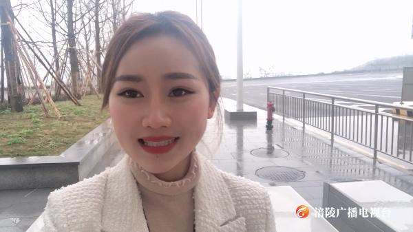 第二支“两会”Vlog | 综保区能否买到便宜进口货