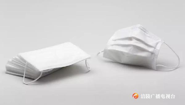 【关注】什么时候才能买到口罩？刚刚，工信部回应了！