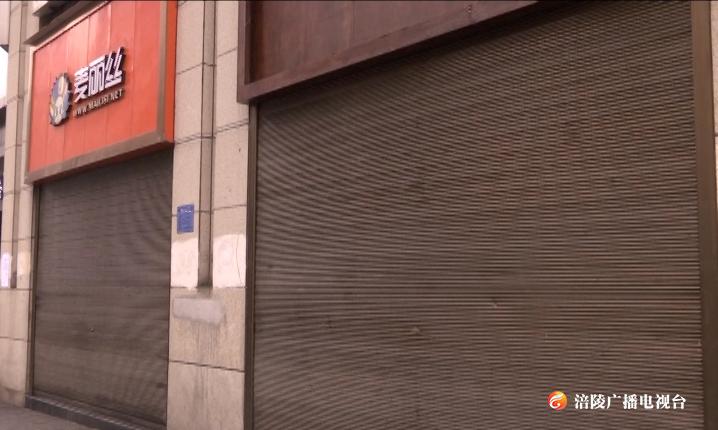 【记者打探】宅在家，想吃火锅怎么办？