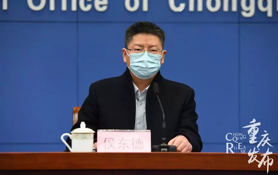 【关爱】市总工会倡议，抗疫期间职工和企业更要同舟共济