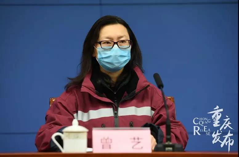 【科普】“密接”！听听专家讲集中隔离观察