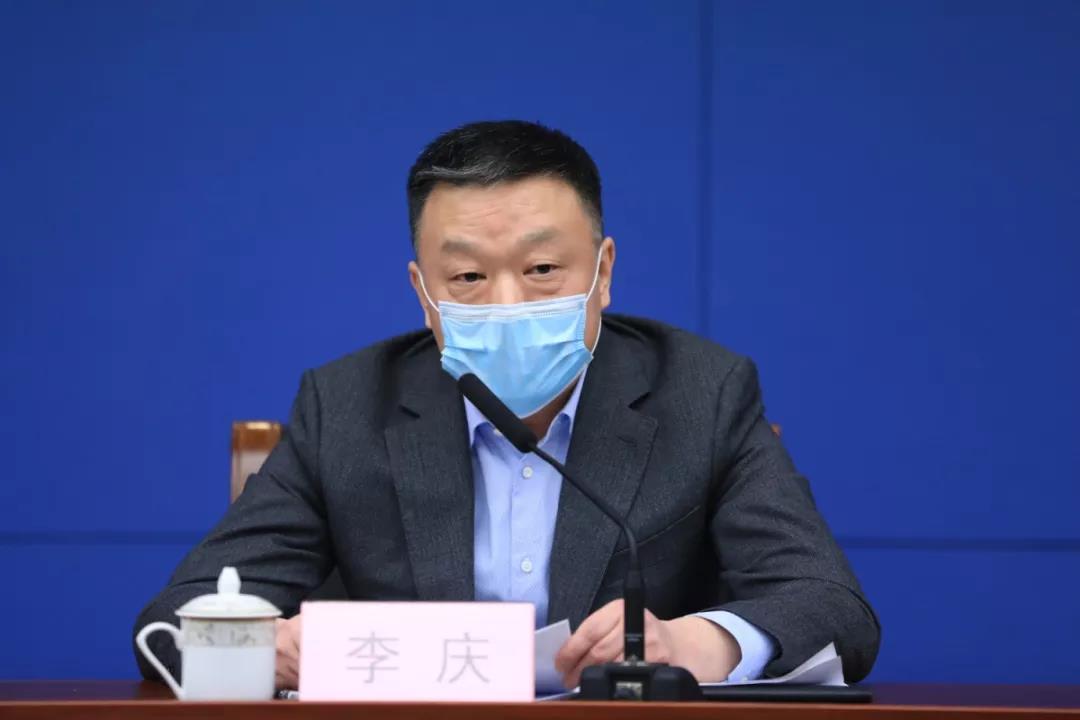 重庆财政真金：全补患者医疗费，减免经营房租，减免企业社保100亿
