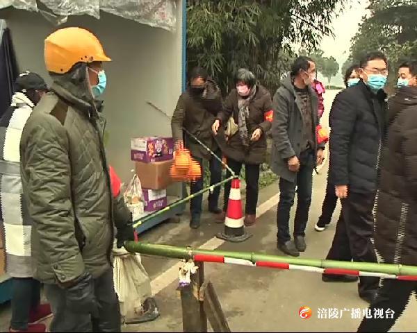老乡：需要代购代销吗？