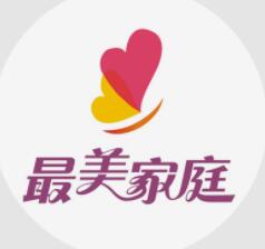 快来点赞！2020年涪陵“最美家庭”揭晓！