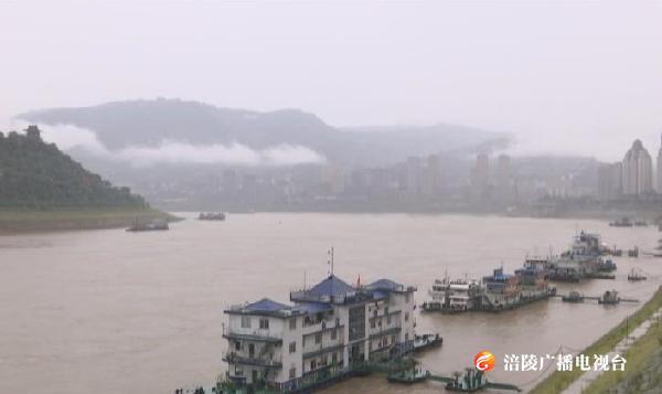 本周末 阴雨天气“唱主角”