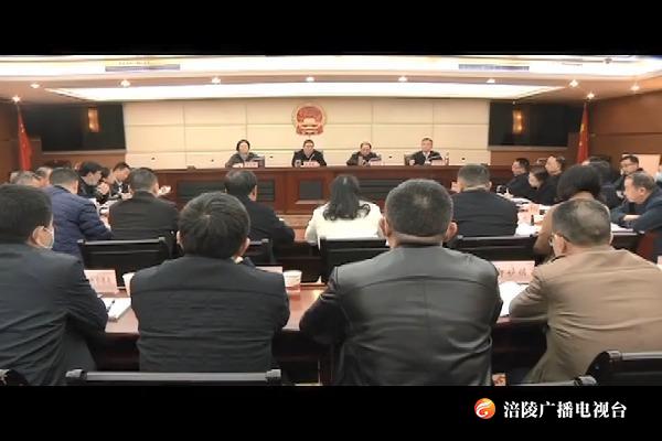 区人大常委会专题调研公安派出所建设工作