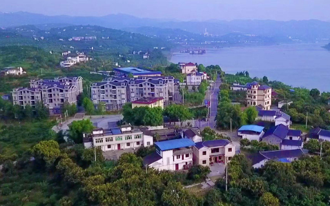 全国两会云记者会 | 全国人大代表周少政：坚决如期高质量打赢脱贫攻坚战
