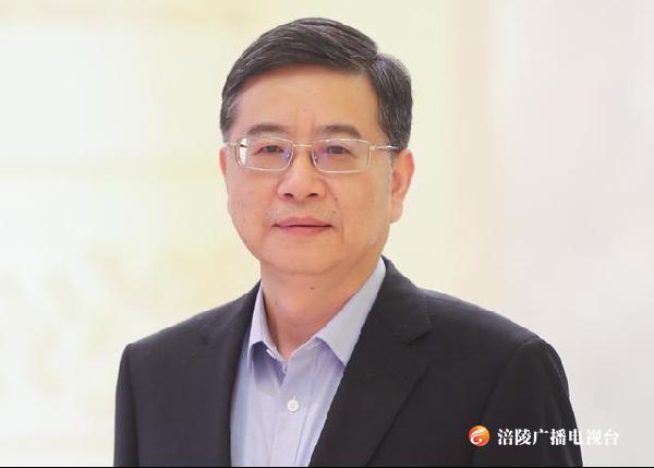 2020全国两会·代表说｜周少政：尽锐出战再冲刺 精准精细抓落实
